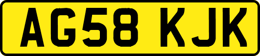 AG58KJK