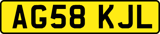 AG58KJL