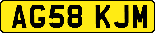 AG58KJM