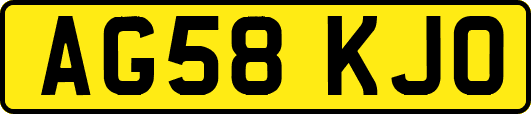 AG58KJO