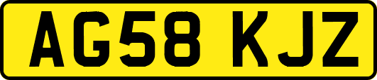AG58KJZ