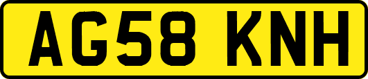 AG58KNH