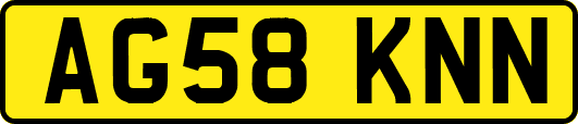 AG58KNN