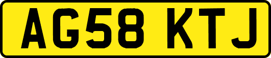 AG58KTJ