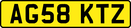 AG58KTZ