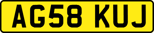 AG58KUJ