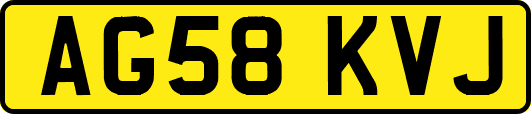 AG58KVJ