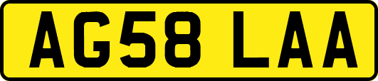 AG58LAA