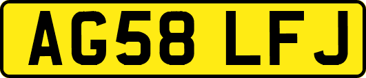 AG58LFJ