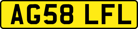 AG58LFL