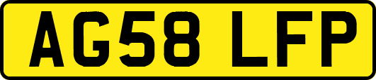 AG58LFP