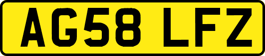AG58LFZ