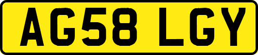 AG58LGY