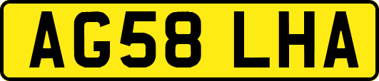 AG58LHA