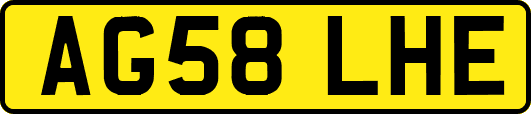 AG58LHE