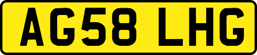AG58LHG