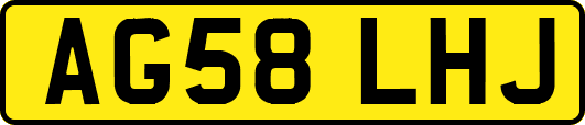 AG58LHJ