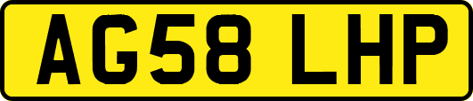 AG58LHP