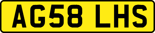 AG58LHS