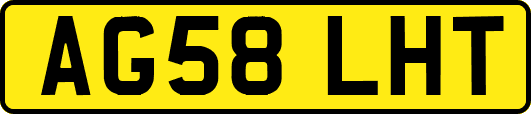 AG58LHT