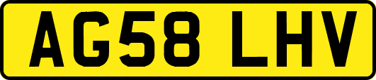 AG58LHV