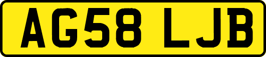AG58LJB