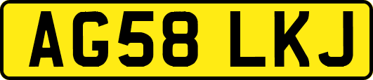 AG58LKJ