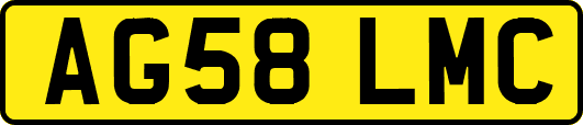 AG58LMC