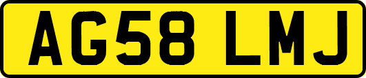 AG58LMJ