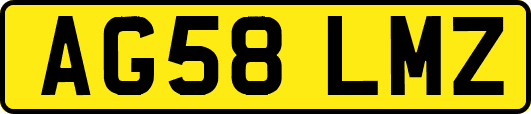 AG58LMZ
