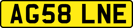 AG58LNE