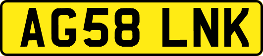AG58LNK