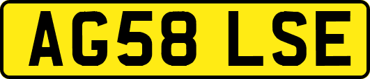AG58LSE