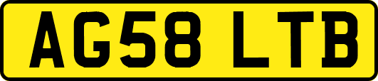 AG58LTB
