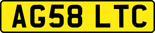 AG58LTC
