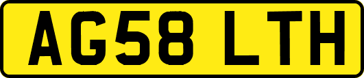 AG58LTH
