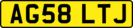 AG58LTJ