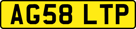 AG58LTP