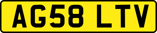 AG58LTV