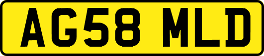 AG58MLD