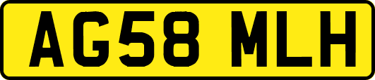 AG58MLH