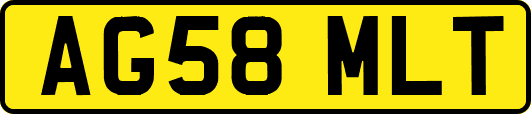 AG58MLT