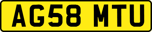 AG58MTU