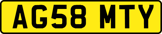 AG58MTY