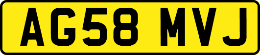 AG58MVJ