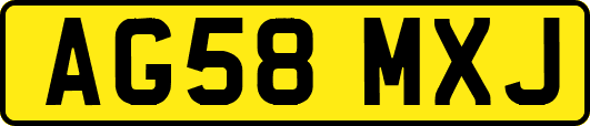 AG58MXJ