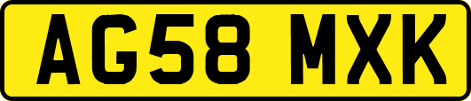 AG58MXK