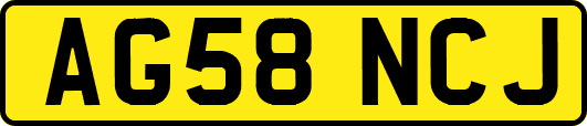 AG58NCJ