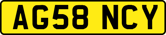 AG58NCY