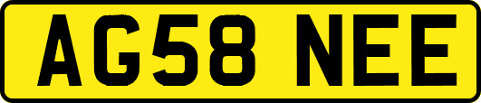 AG58NEE
